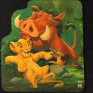 Disney Lion King Mouse Pad