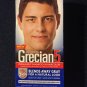 Just For Men Grecian 5, Hair Shampoo In Hair Color, Dark Brown