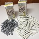 2 boxes Pro-Perm Loose Curls (68) Rods