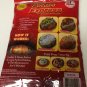 Potato Express Microwave Baked Potato Cooker Bag Washable Easy to use