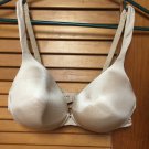 Vanity Fair Modern Coverage underwire Bra 75231 - 38D