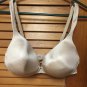 Vanity Fair Modern Coverage underwire Bra 75231 - 38D