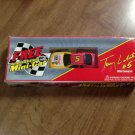 1997 KELLOGG'S nascar racing TERRY LABONTE # 5 collectible die-cast mini-car