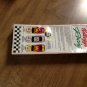 1997 KELLOGG'S nascar racing TERRY LABONTE # 5 collectible die-cast mini-car