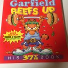 Garfield Beefs Up : His 37th Book by Jim Davis 2000 - New Garfield Beefs Up : His 37th Book by Jim Davis 2000 - New