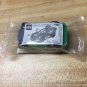 New, Sealed 2009 General Mills Lego Racers Car Green