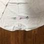 L/S Graphic Crew Neck Pullover Sweater XXL NWT