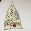 Hand Crafted Cell Phone Holder/Stand -Watch Videos, Movies, etc.