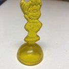 Kellogg's Rice Krispies Crackle from "Snap, Crackle & Pop" Figure Topper