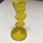 Kellogg's Rice Krispies Crackle from "Snap, Crackle & Pop" Figure Topper