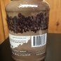 Tennessee "Ole Smoky Moonshine" Quart Glass Jar Mt. Java (EMPTY)