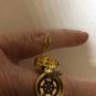 Spongebob Squarepants BFF Ring Adjustable Band Size