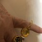 Spongebob Squarepants BFF Ring Adjustable Band Size