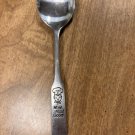 CAMPBELL’S SOUP COMPANY “M,m” “M,m” GOOD” SPOON EXCELLENT CONDITION