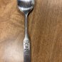 CAMPBELL’S SOUP COMPANY “M,m” “M,m” GOOD” SPOON EXCELLENT CONDITION