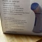 Bangmeng Travel Garment Steamer - New in box