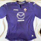 soccer Shirt - M Gomez 2014 Fiorentina Shirt
