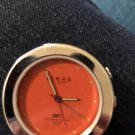 2000 Millennium -  Links of London