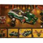 Lego Batman 70903- "The Riddler" Riddler Racer NIB
