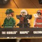 Lego Batman 70903- "The Riddler" Riddler Racer NIB