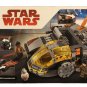 Lego Star Wars 75176 - Resistance Transport Pod - NIB