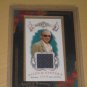HENRY HILL Worn Vest Trading Card GOODFELLAS 1 of 9