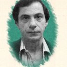 HENRY HILL Limited Edition Allen & Ginter Card xx/10