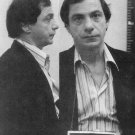 Henry Hill 8x10 FBI Mug Shot Glossy Photo