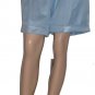New Ralph Lauren Polo Sport Hollywood Golf Shorts 6 M