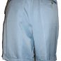 New Ralph Lauren Polo Sport Hollywood Golf Shorts 6 M