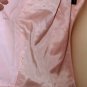 Lauren Ralph Lauren Pale Pink Spring Raincoat S 4 6