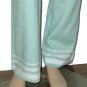 New Neiman Marcus Exclusive Mint Knit Jacket L Pants L