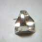 vintage native american ring