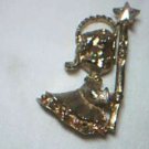 angel pin
