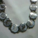 siam bracelet t