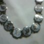siam bracelet t
