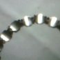 siam bracelet t