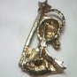 angel pin