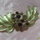 brooch