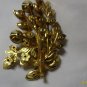 vintage  brooch