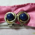 clip on earings