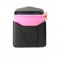 OEM Verizon Leather Portfolio Sleeve w/Pouch for tablet ipad up to 10.1" - FREE SHIPPING