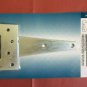 ï¸ 8" Gate T-Hinges - BRAND NEW - Set of 3 Hinges