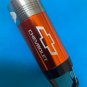 * Chevrolet Chevy Flashlight Lantern Combo &iacute;&nbsp;&frac14;&iacute;&iquest;&reg; RARE Pocket Size Key Chains