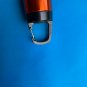 * Chevrolet Chevy Flashlight Lantern Combo &iacute;&nbsp;&frac14;&iacute;&iquest;&reg; RARE Pocket Size Key Chains