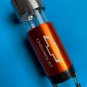 * Chevrolet Chevy Flashlight Lantern Combo &iacute;&nbsp;&frac14;&iacute;&iquest;&reg; RARE Pocket Size Key Chains