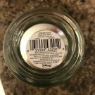 ������ 2 Libbey Coca-Cola Handled Clear Glass Mugs Vintage Coke Glass NEW OLD STOCK