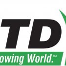 Mtd 753-06187 Line Trimmer Lead Wire Genuine Original Equipment Manufacturer OEM Mtd 753-06187 Line Trimmer Lead Wire Genuine Original Equipment Manufacturer OEM