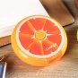 3PCS Pill Cases 3PCS Pill Box Weekly 3 Times 7 Compartments Large Medicine Pill