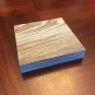 ������ Coasters 4 Pieces Set Designed for Hot Cold Mugs,Tea, Coffee  4" x 4"